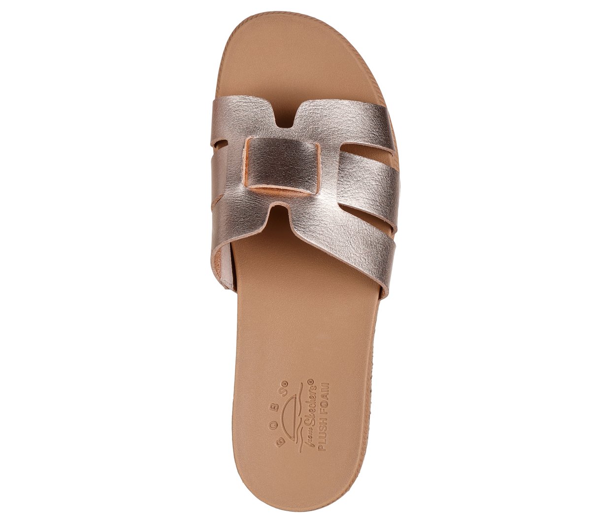BOBS Desert Kiss Low - Peak Look Women on sale