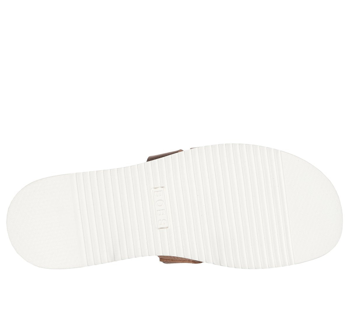 BOBS Desert Kiss Low - Peak Look Women on sale