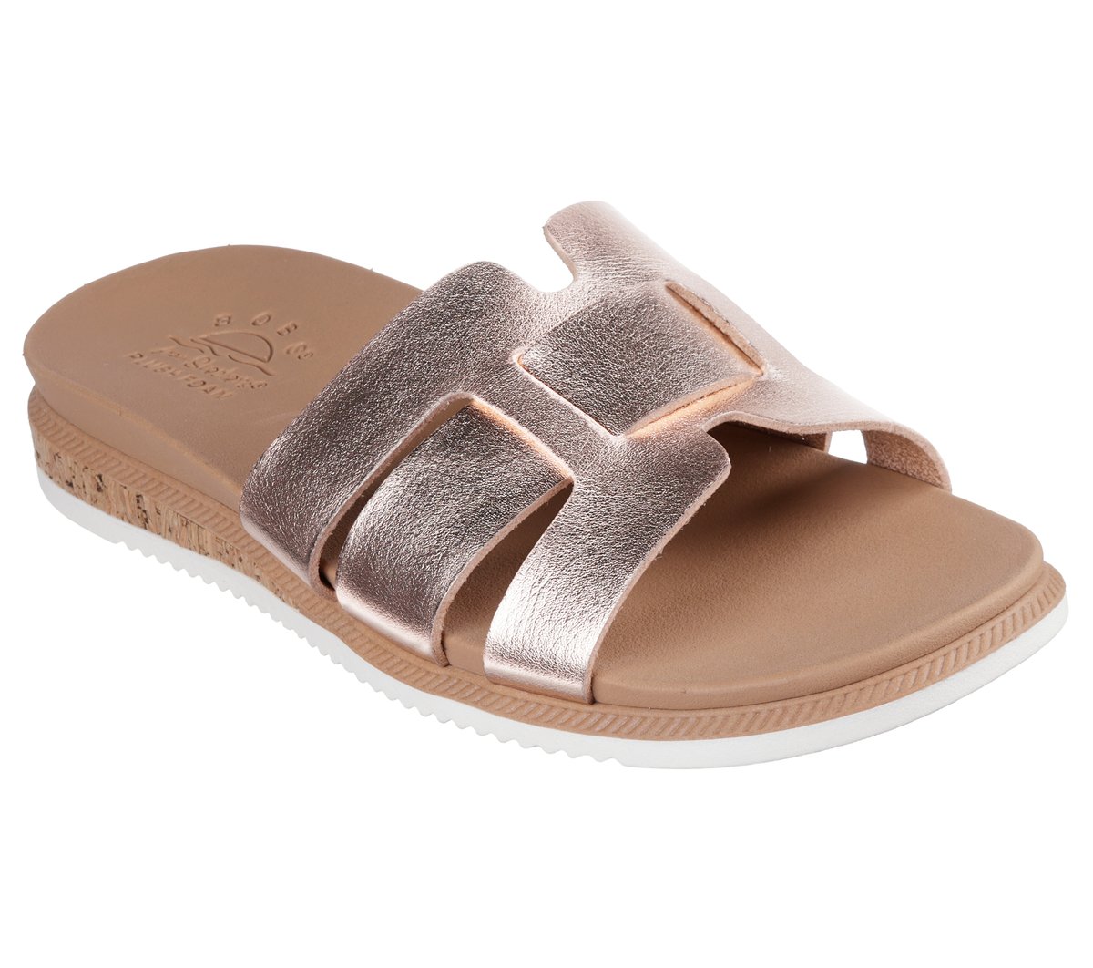BOBS Desert Kiss Low - Peak Look Women on sale