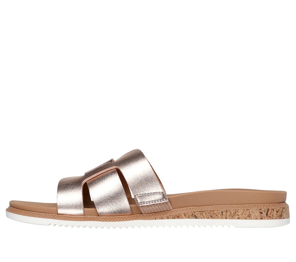 BOBS Desert Kiss Low - Peak Look Women on sale
