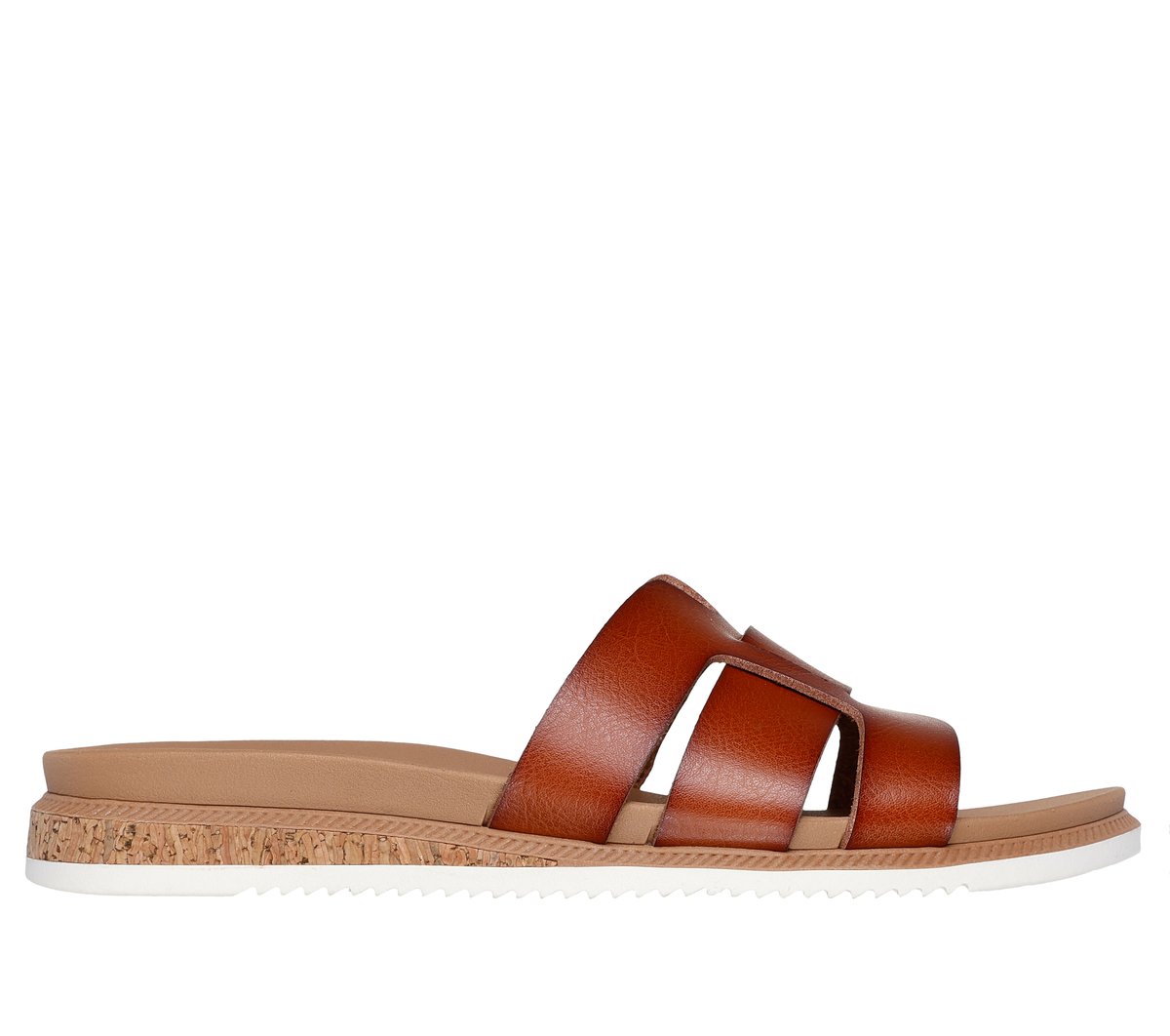 BOBS Desert Kiss Low - Peak Look Women discount
