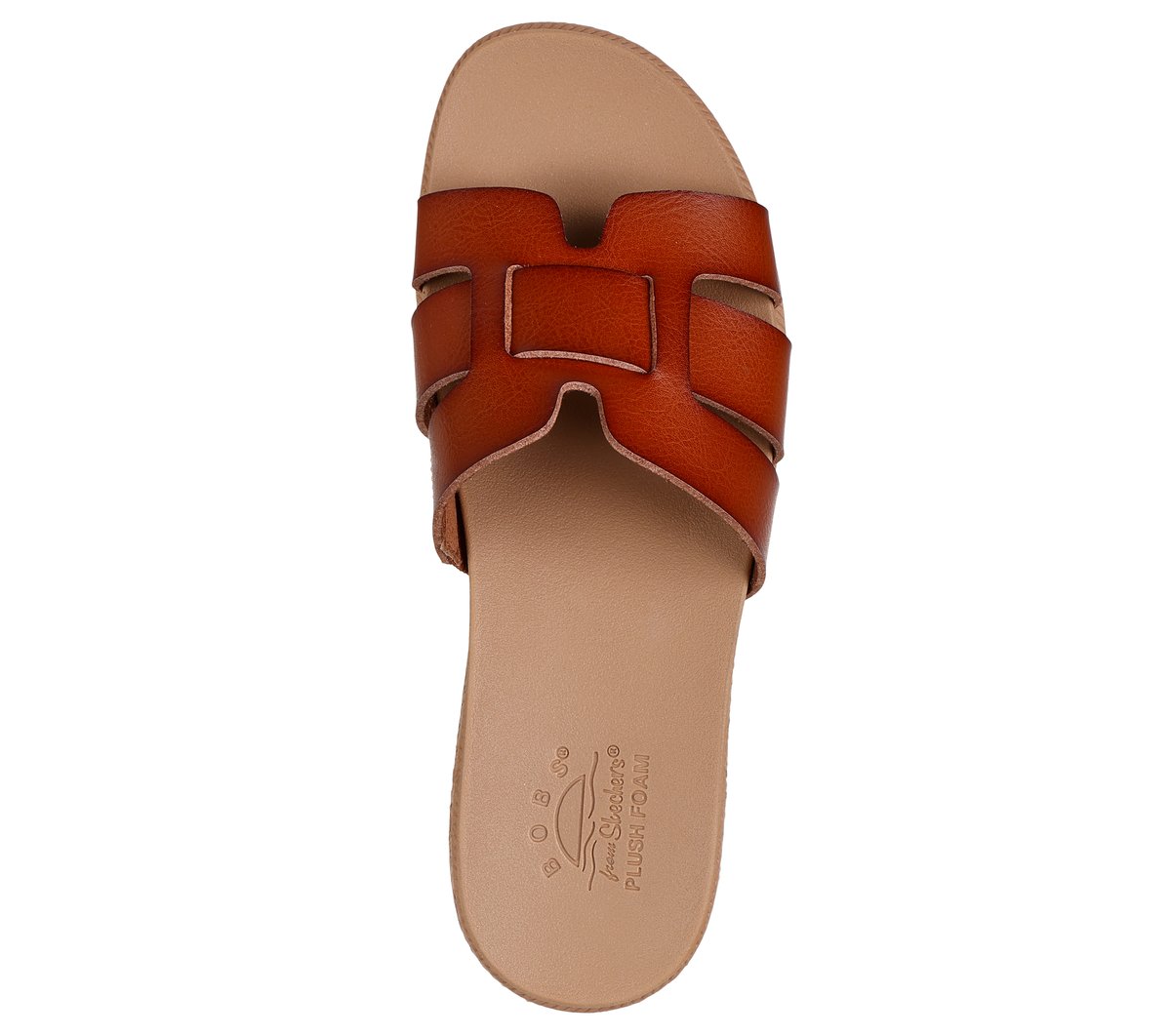 BOBS Desert Kiss Low - Peak Look Women discount