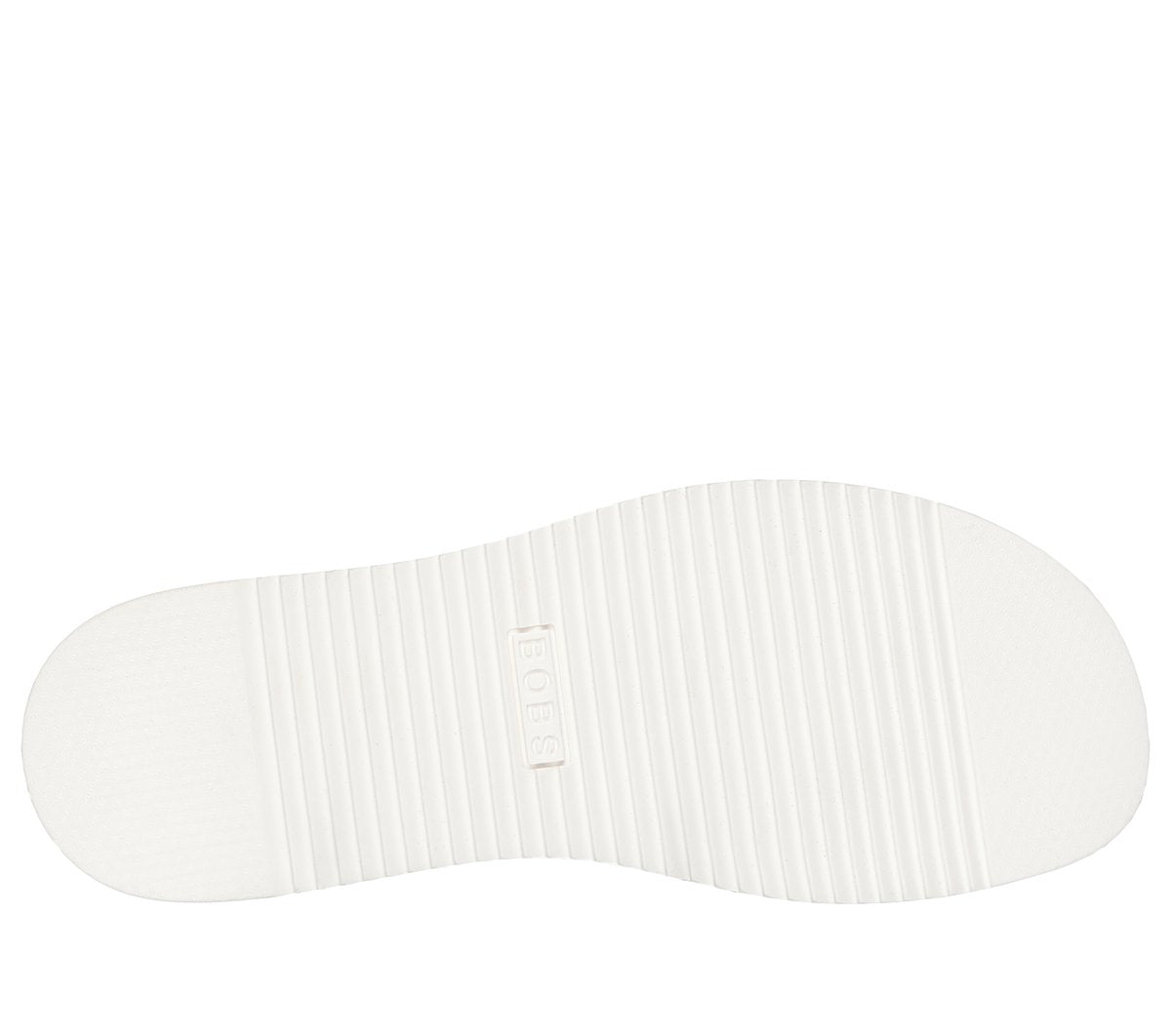 BOBS Desert Kiss Low - Peak Look Women discount