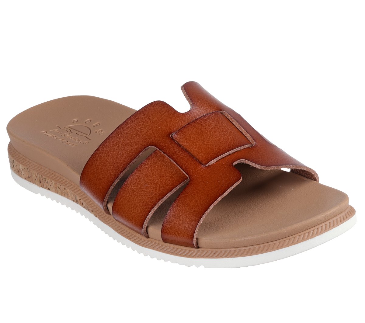 BOBS Desert Kiss Low - Peak Look Women discount
