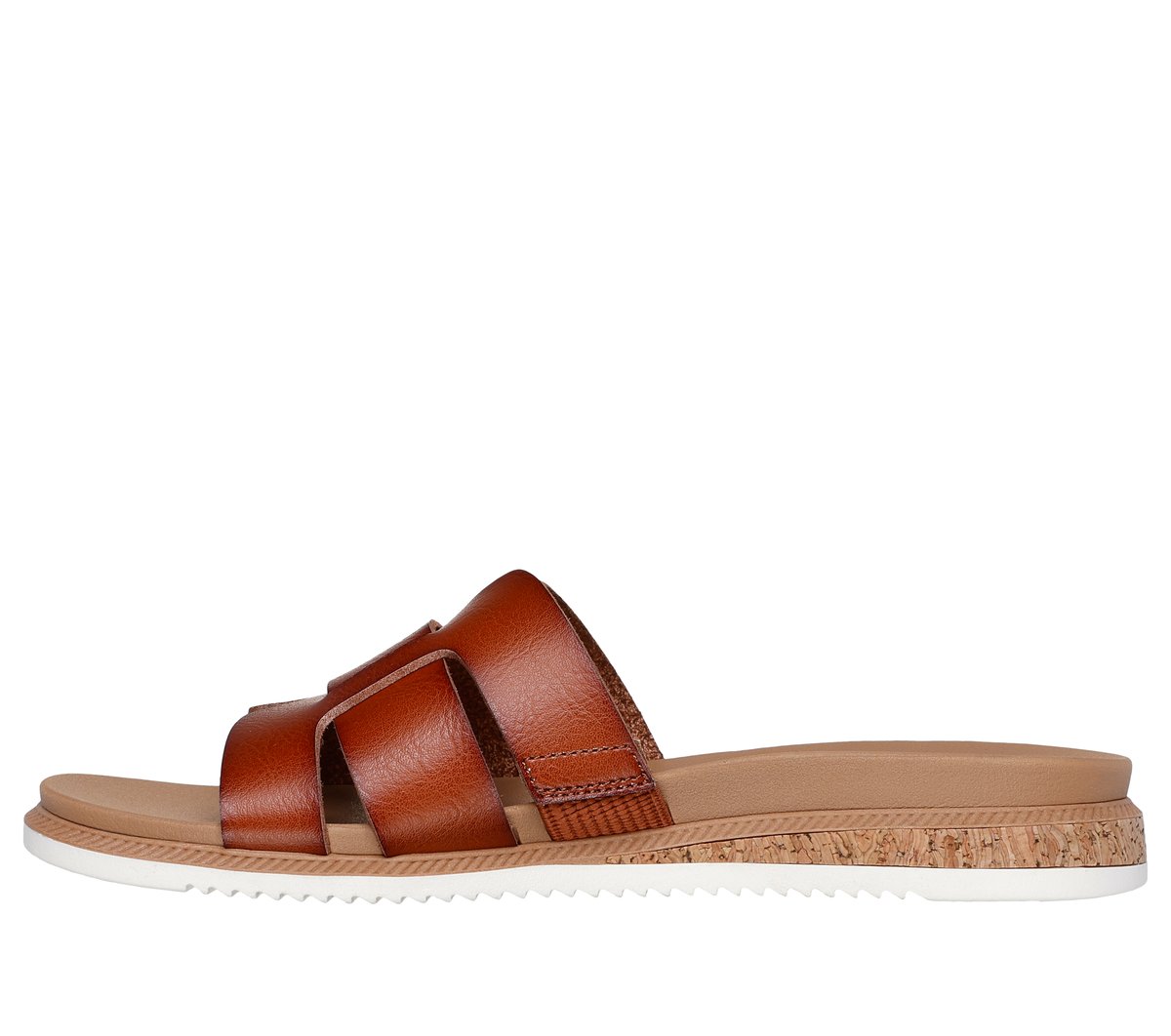 BOBS Desert Kiss Low - Peak Look Women discount
