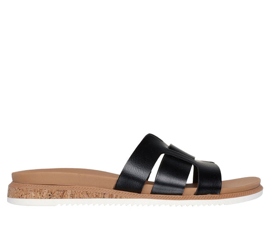 BOBS Desert Kiss Low - Peak Look Women US