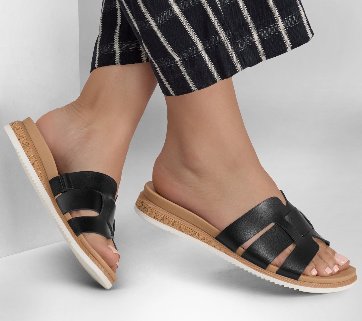 BOBS Desert Kiss Low - Peak Look Women US