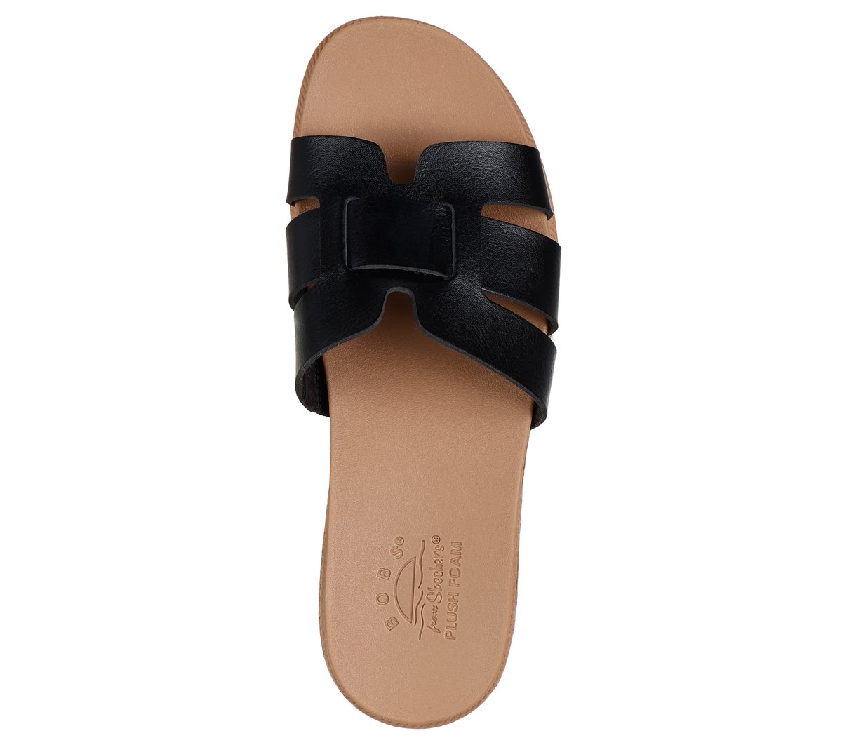 BOBS Desert Kiss Low - Peak Look Women US