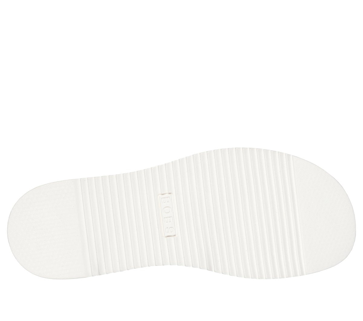 BOBS Desert Kiss Low - Peak Look Women US