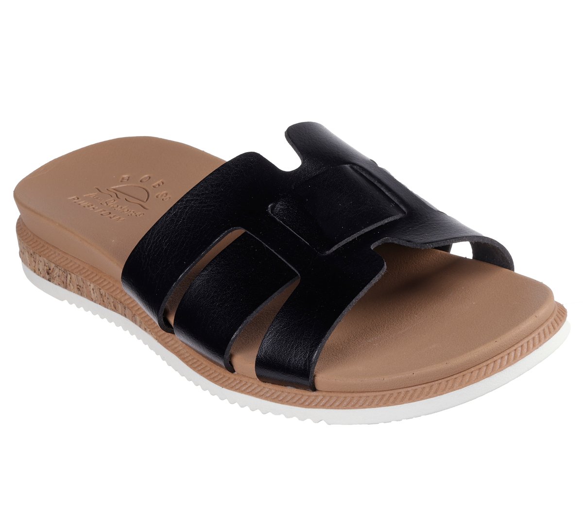 BOBS Desert Kiss Low - Peak Look Women US