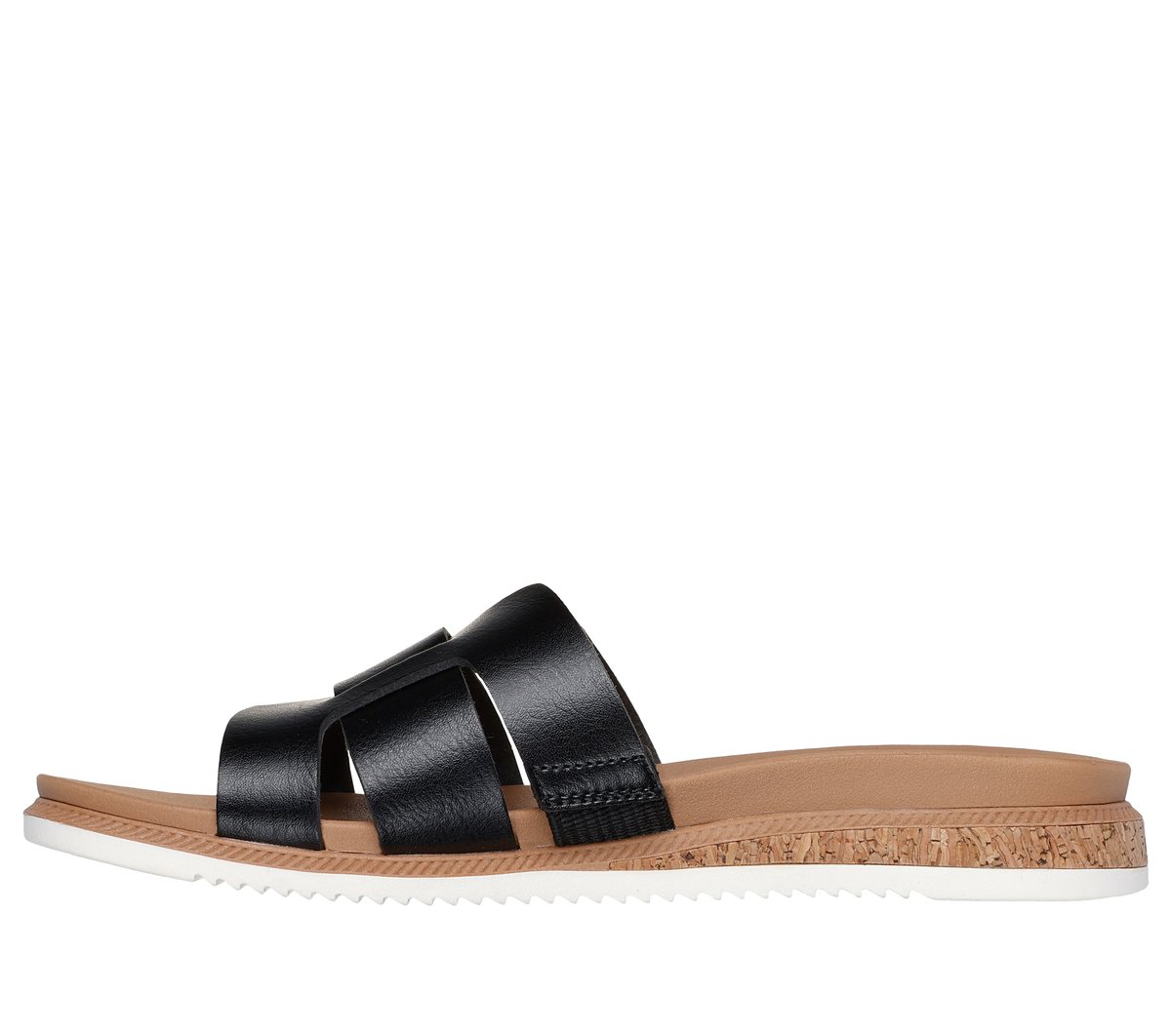 BOBS Desert Kiss Low - Peak Look Women US