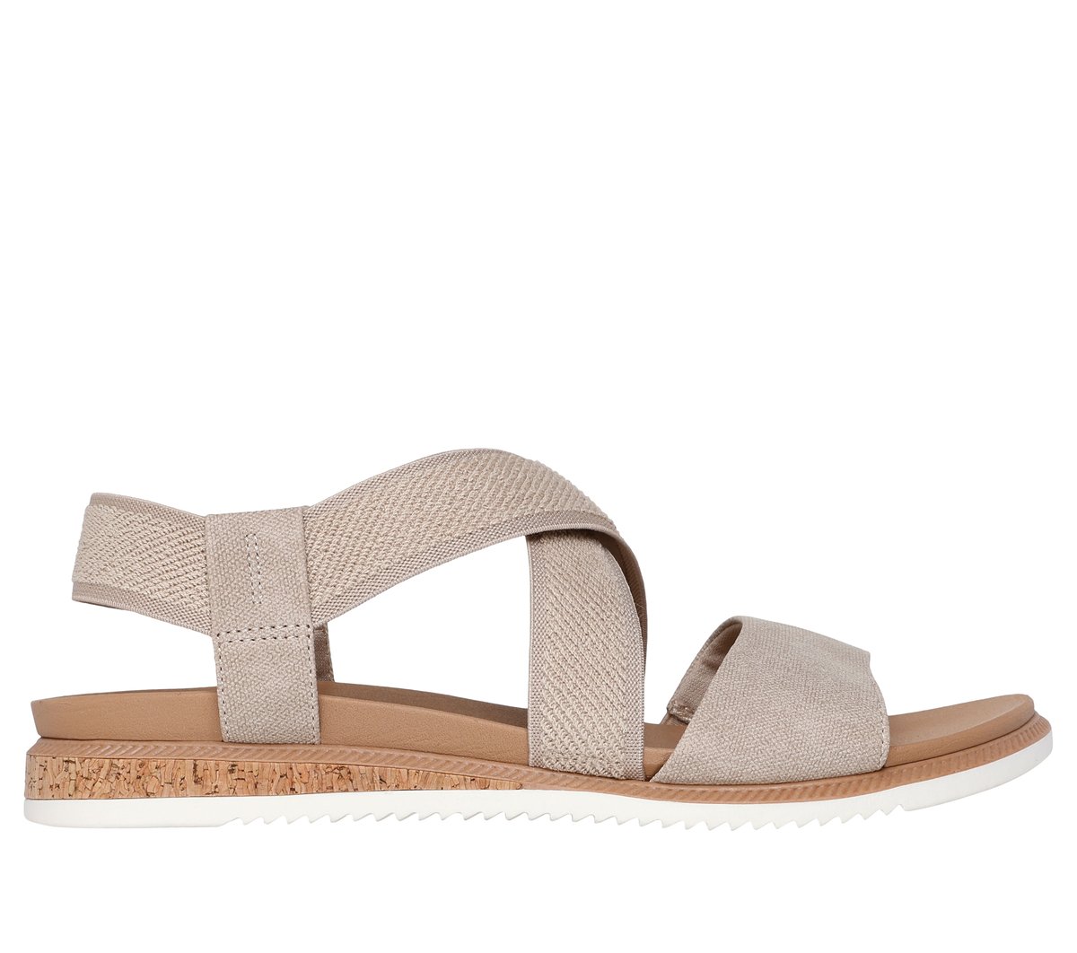 BOBS Desert Kiss Low Women Skechers near me