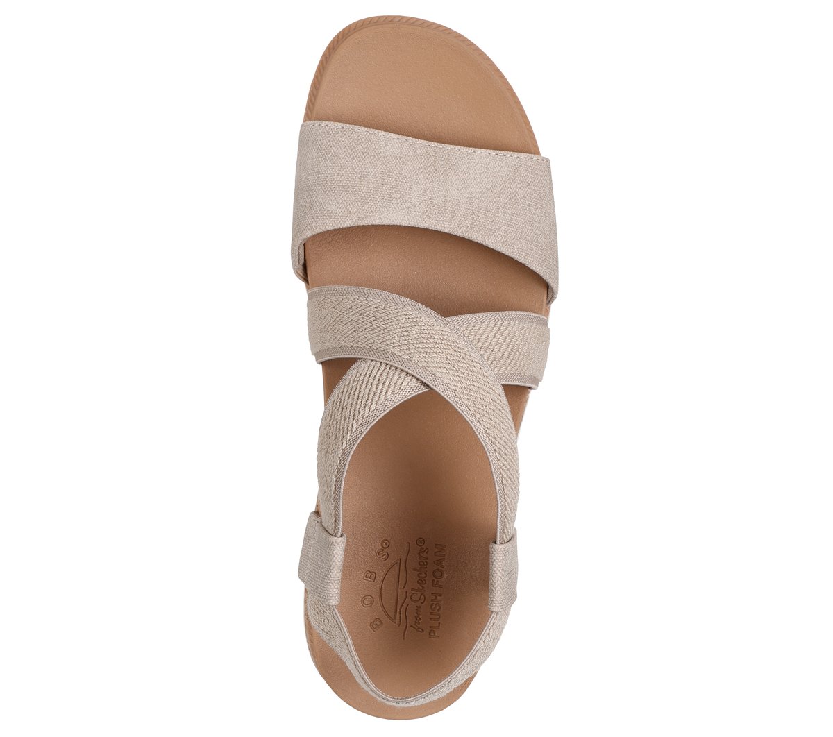 BOBS Desert Kiss Low Women Skechers near me