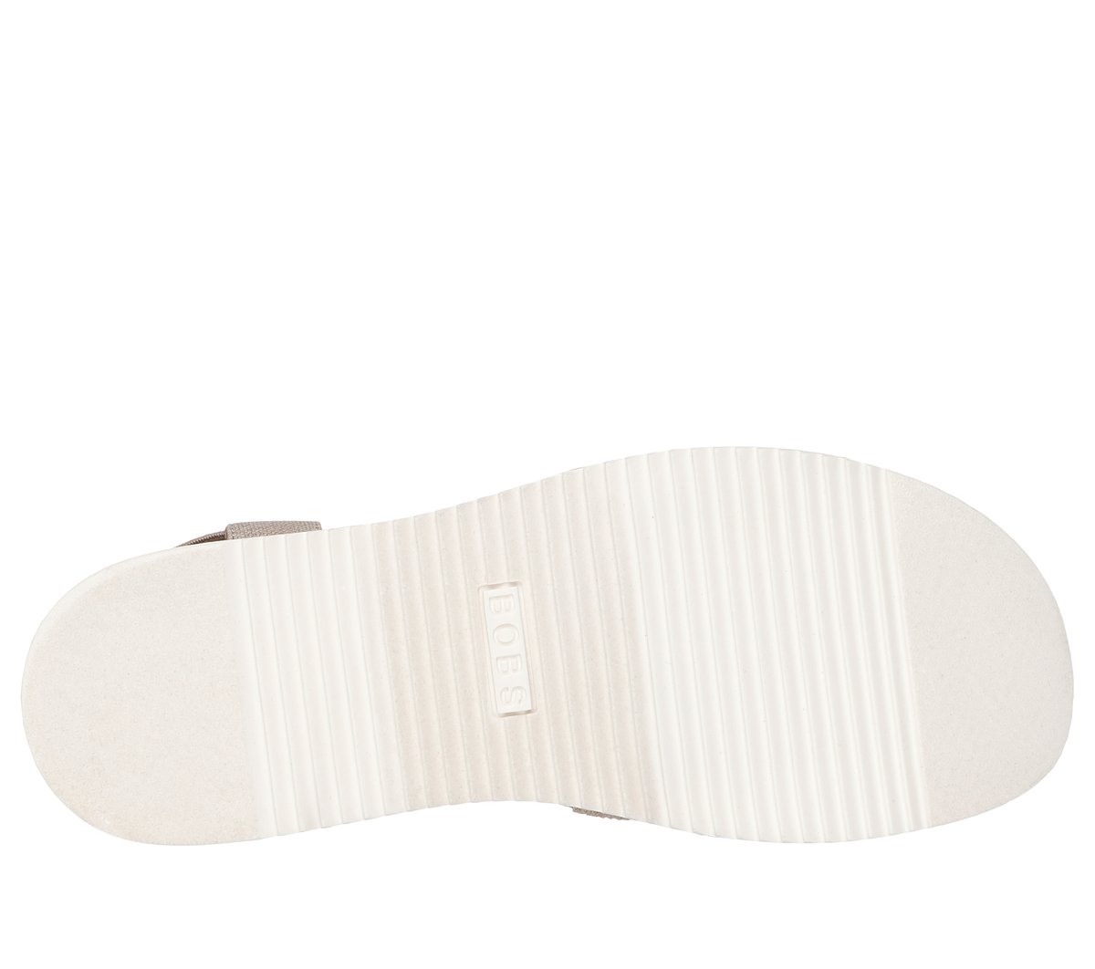 BOBS Desert Kiss Low Women Skechers near me