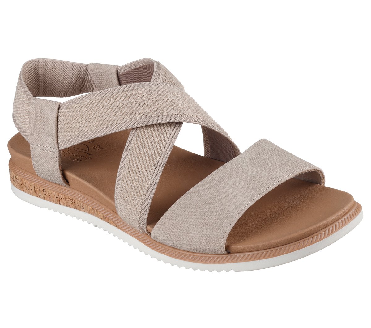 BOBS Desert Kiss Low Women Skechers near me