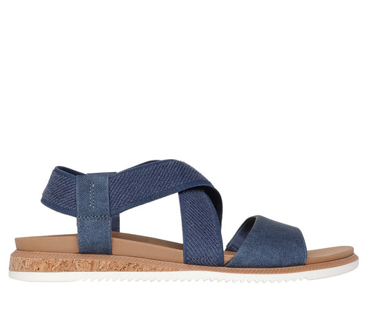 BOBS Desert Kiss Low Women Skechers online