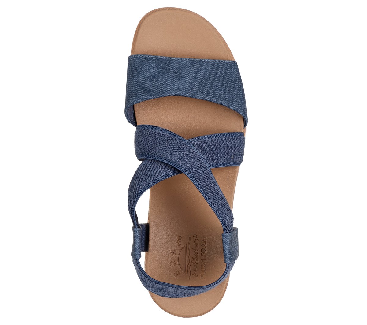 BOBS Desert Kiss Low Women Skechers online