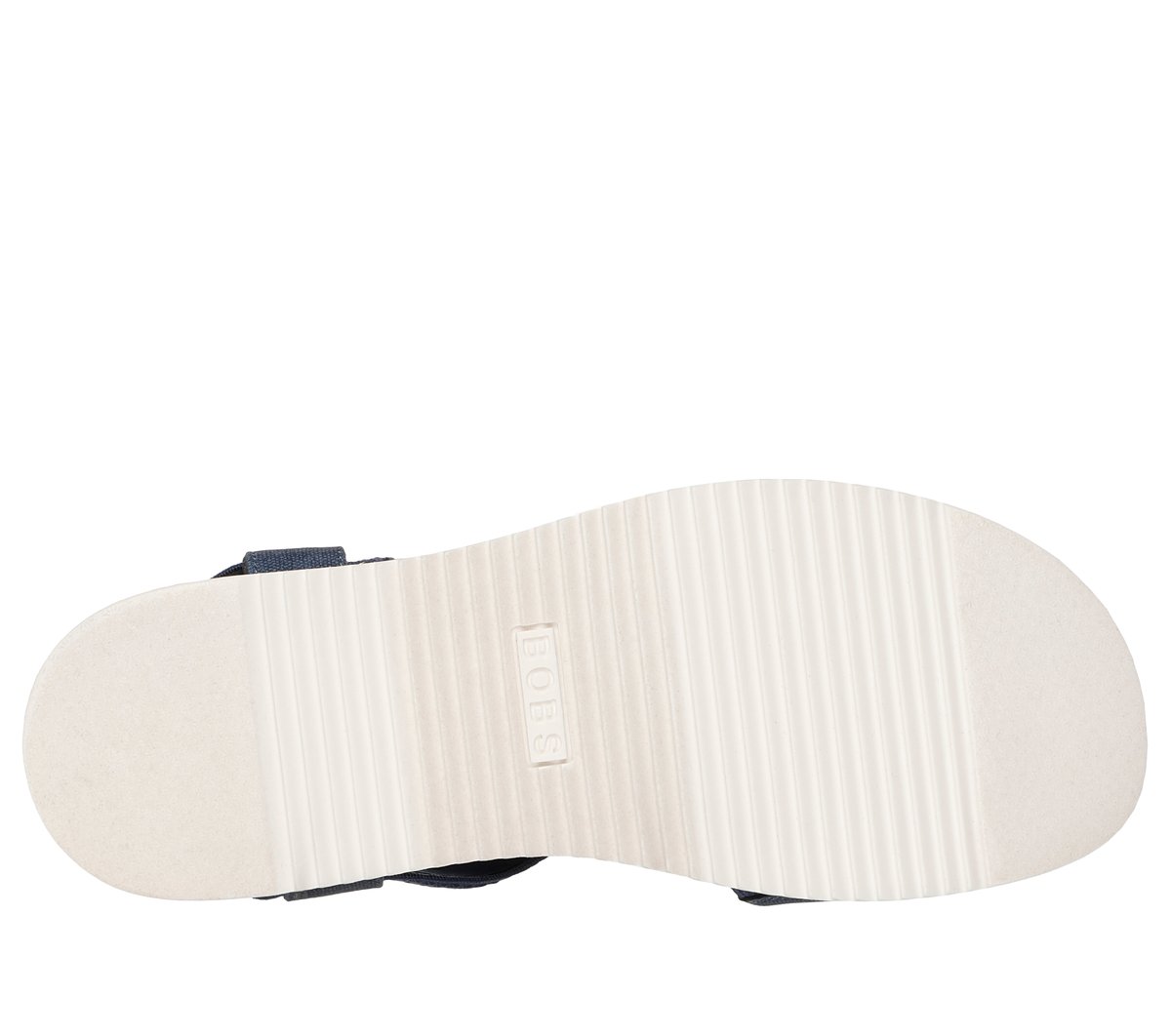 BOBS Desert Kiss Low Women Skechers online