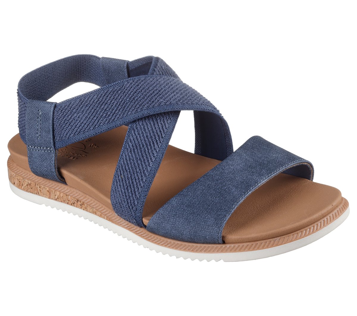 BOBS Desert Kiss Low Women Skechers online