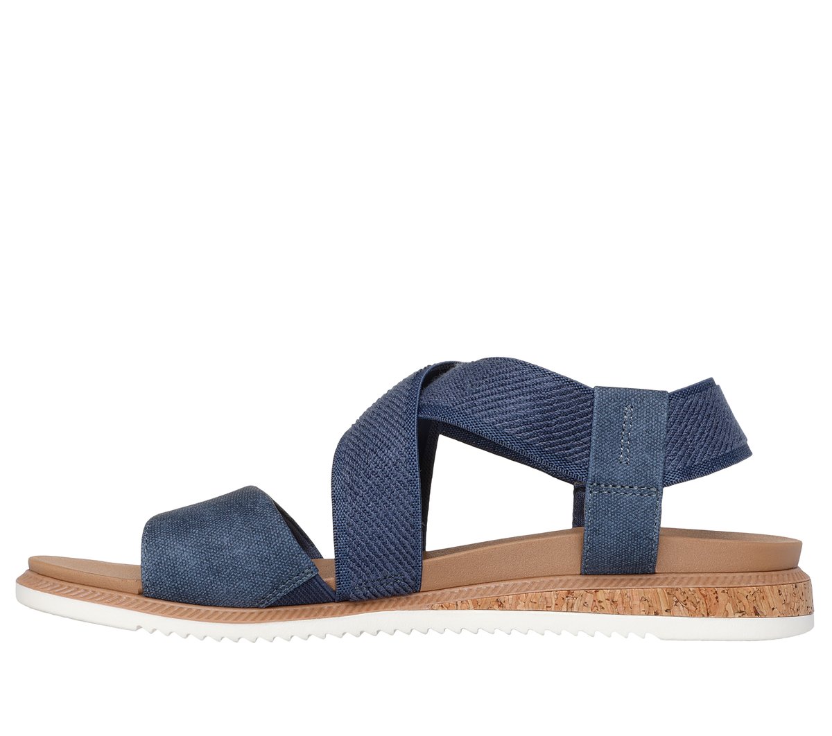BOBS Desert Kiss Low Women Skechers online