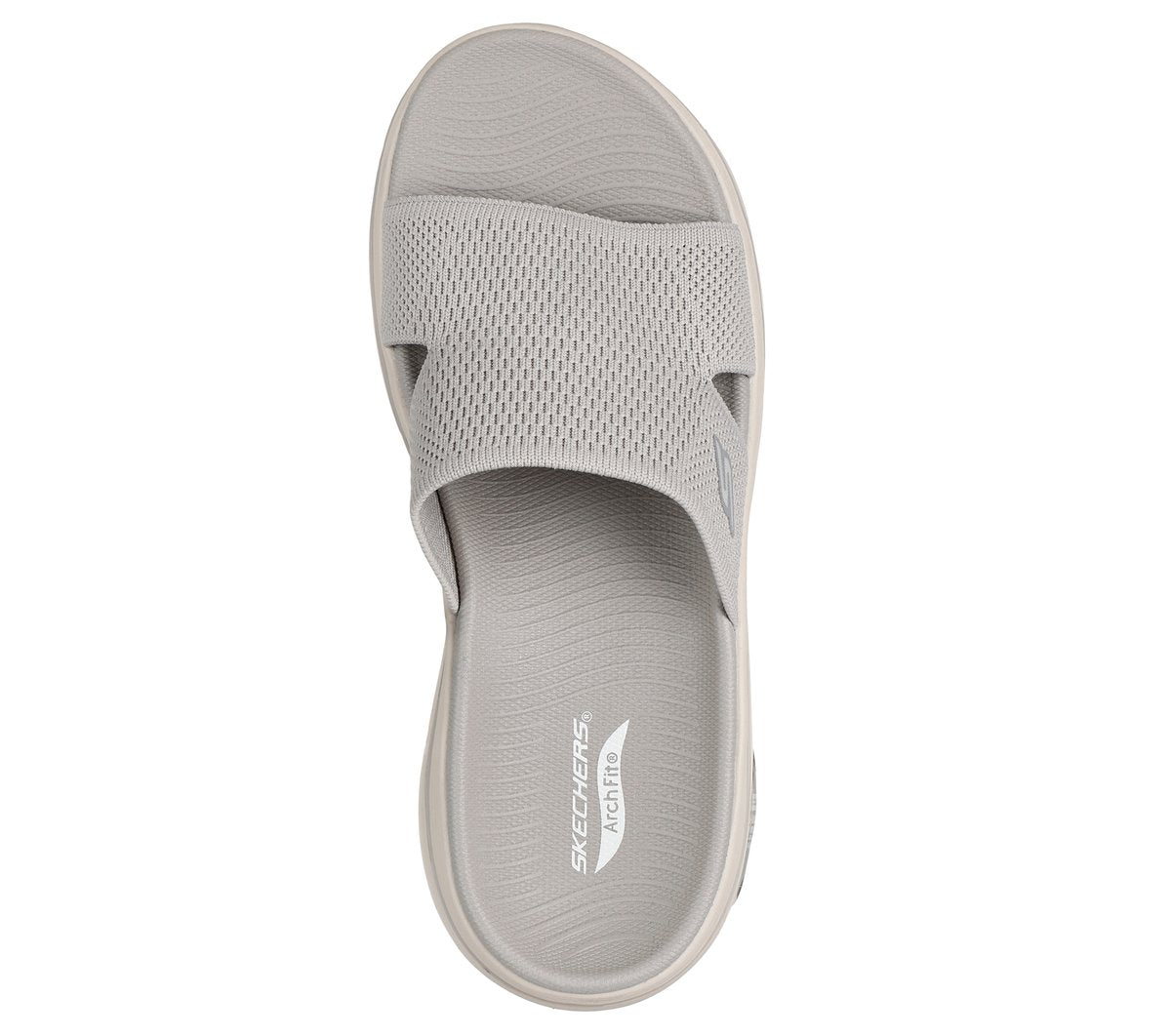 GO WALK Arch Fit 2.0 Sandal - Dakota Women Skechers outlet