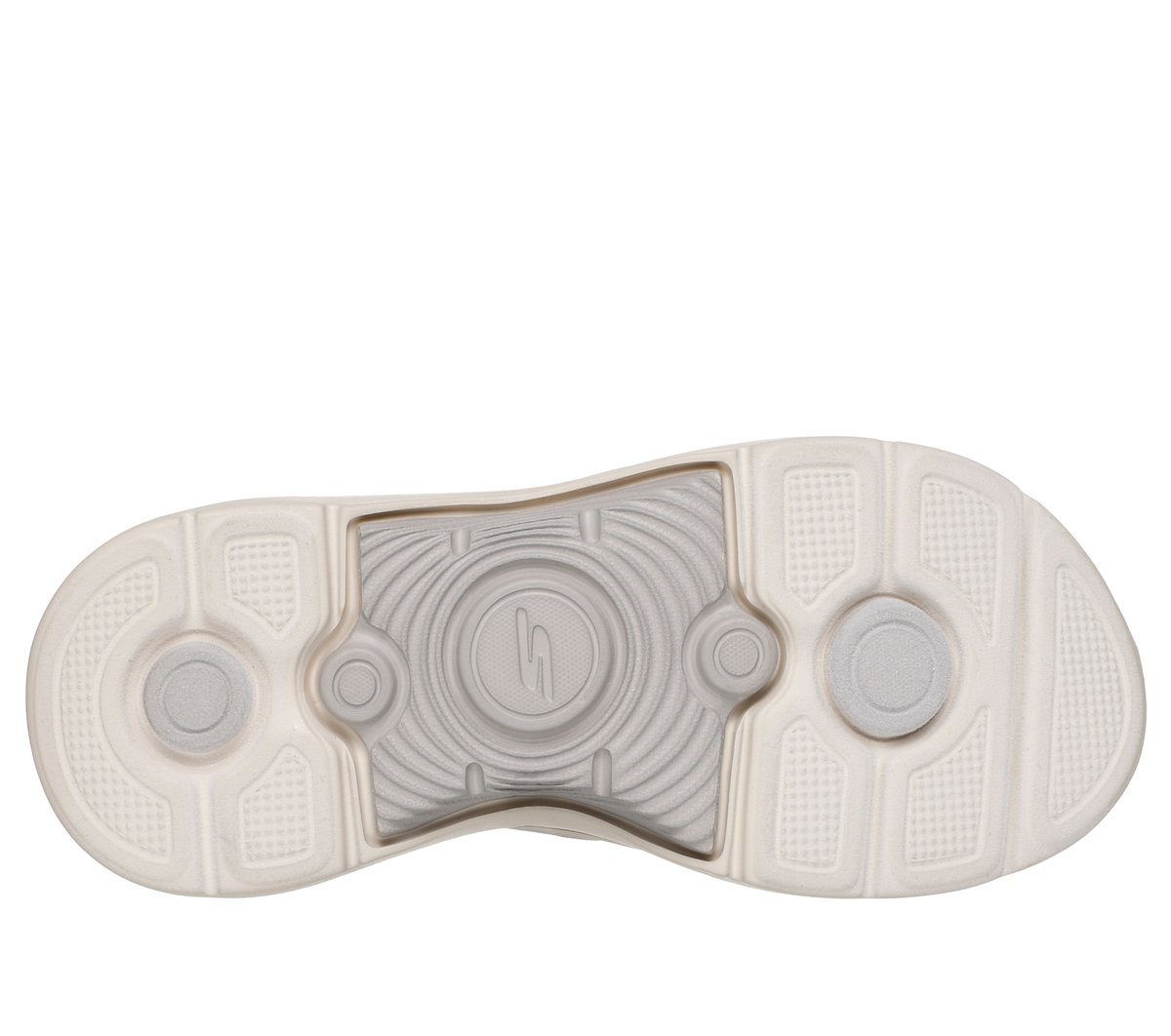 GO WALK Arch Fit 2.0 Sandal - Dakota Women Skechers outlet