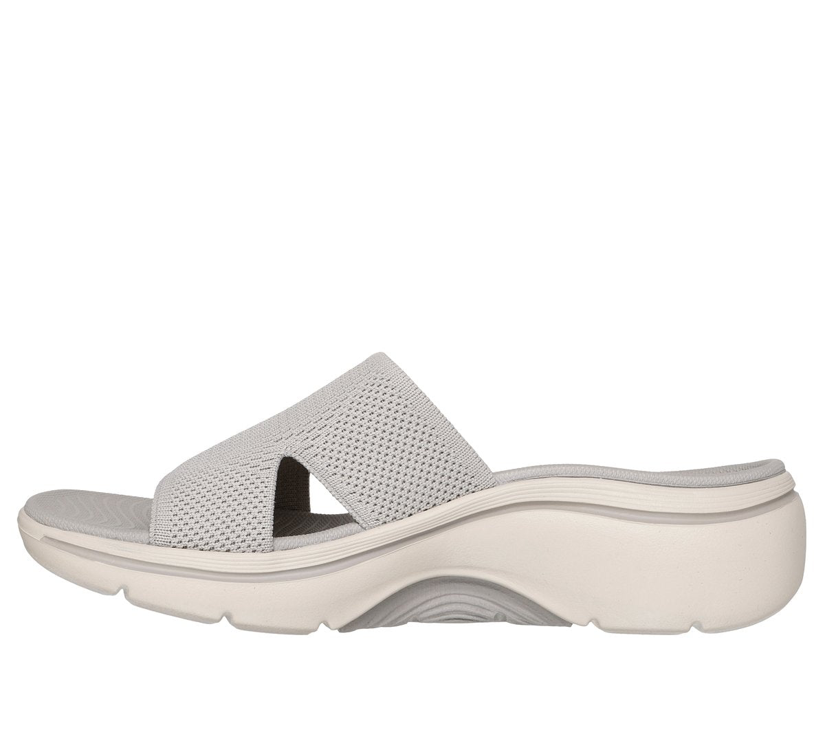 GO WALK Arch Fit 2.0 Sandal - Dakota Women Skechers outlet
