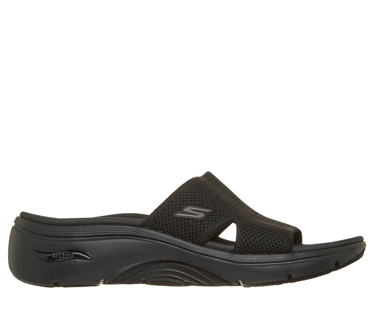 GO WALK Arch Fit 2.0 Sandal - Dakota Women Skechers USA