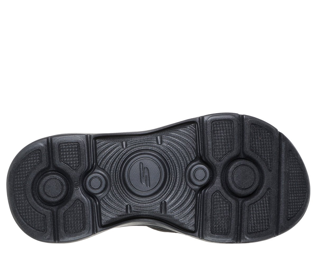 GO WALK Arch Fit 2.0 Sandal - Dakota Women Skechers USA