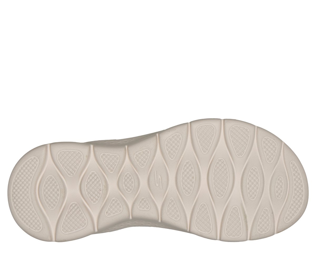Slip-ins: GO WALK Flex Sandal - Illuminate Women sale