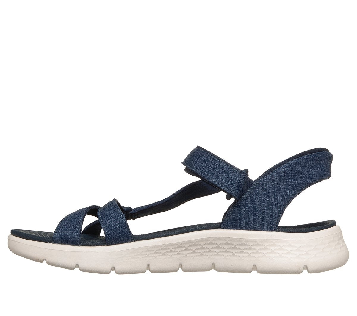 Slip-ins: GO WALK Flex Sandal - Illuminate Women sale