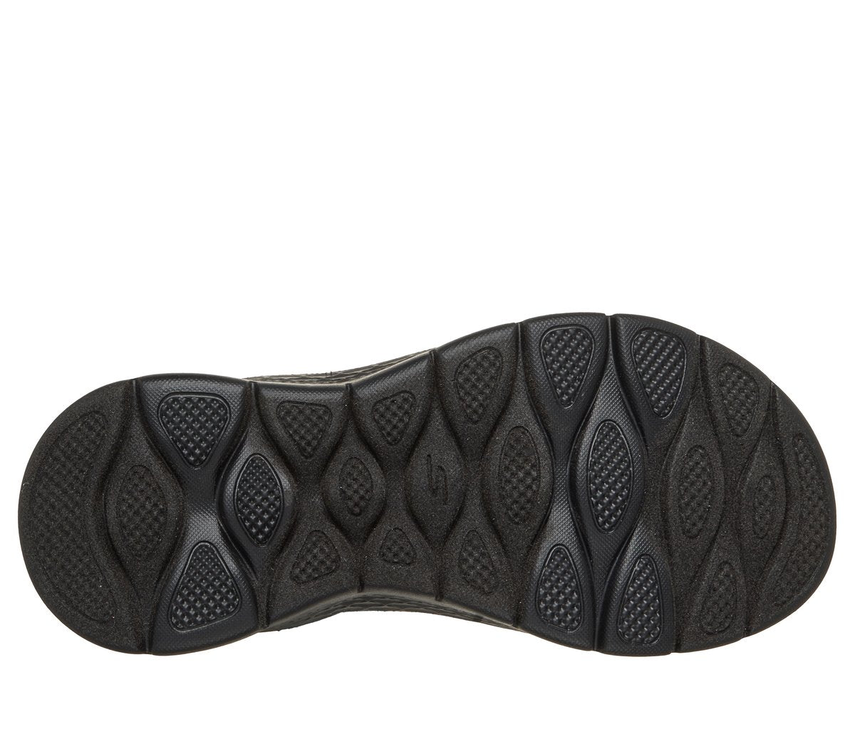 Slip-ins: GO WALK Flex Sandal - Illuminate Women on sale