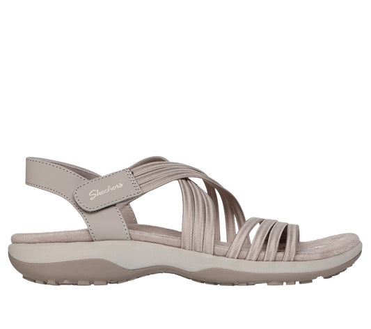Reggae Slim - Sunnyside 2.0 Women discount
