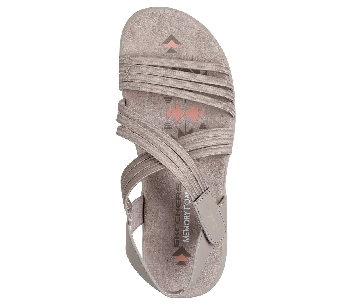 Reggae Slim - Sunnyside 2.0 Women discount