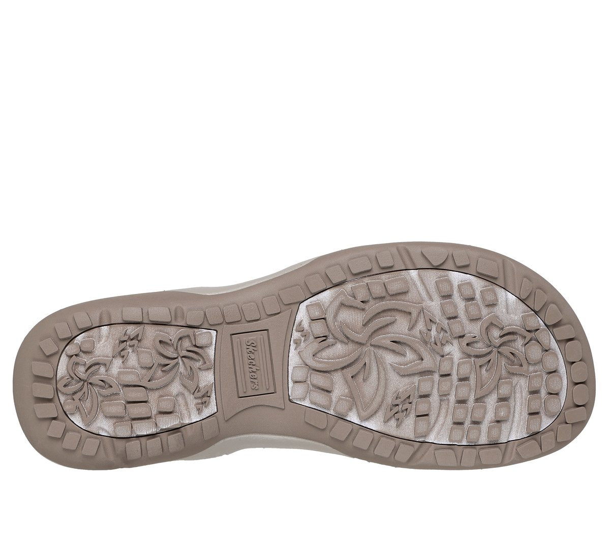 Reggae Slim - Sunnyside 2.0 Women discount