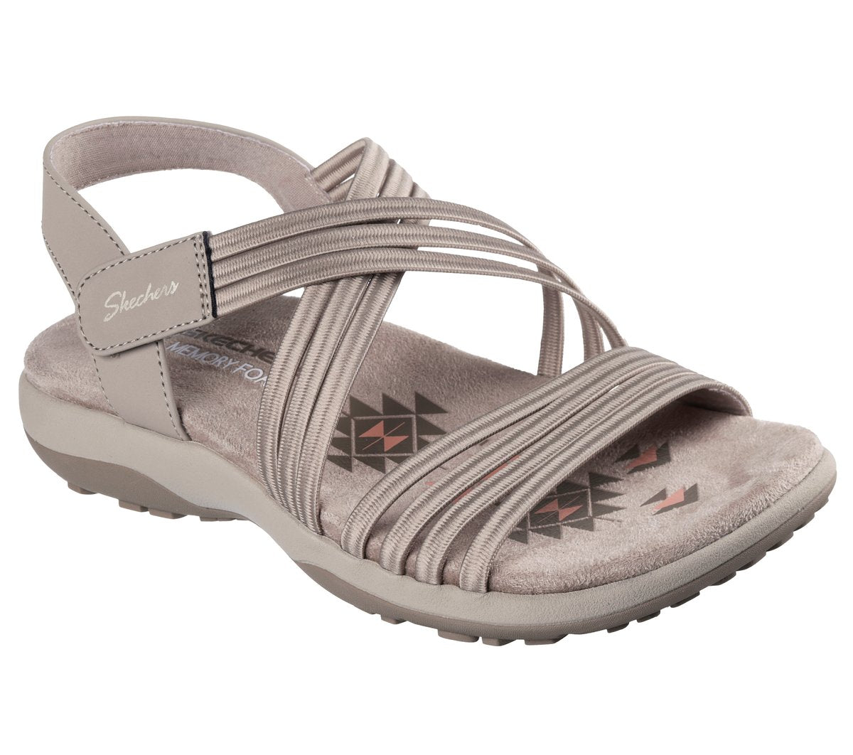 Reggae Slim - Sunnyside 2.0 Women discount