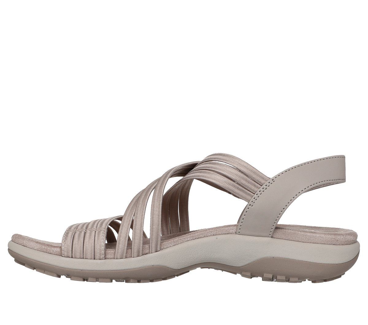 Reggae Slim - Sunnyside 2.0 Women discount