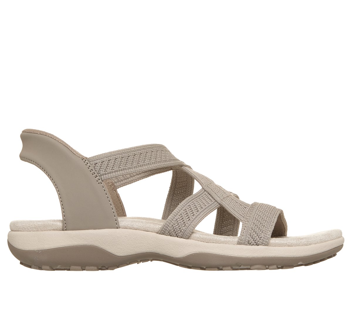 Slip-ins: Reggae Slim - Daily Vibe Women Skechers near me