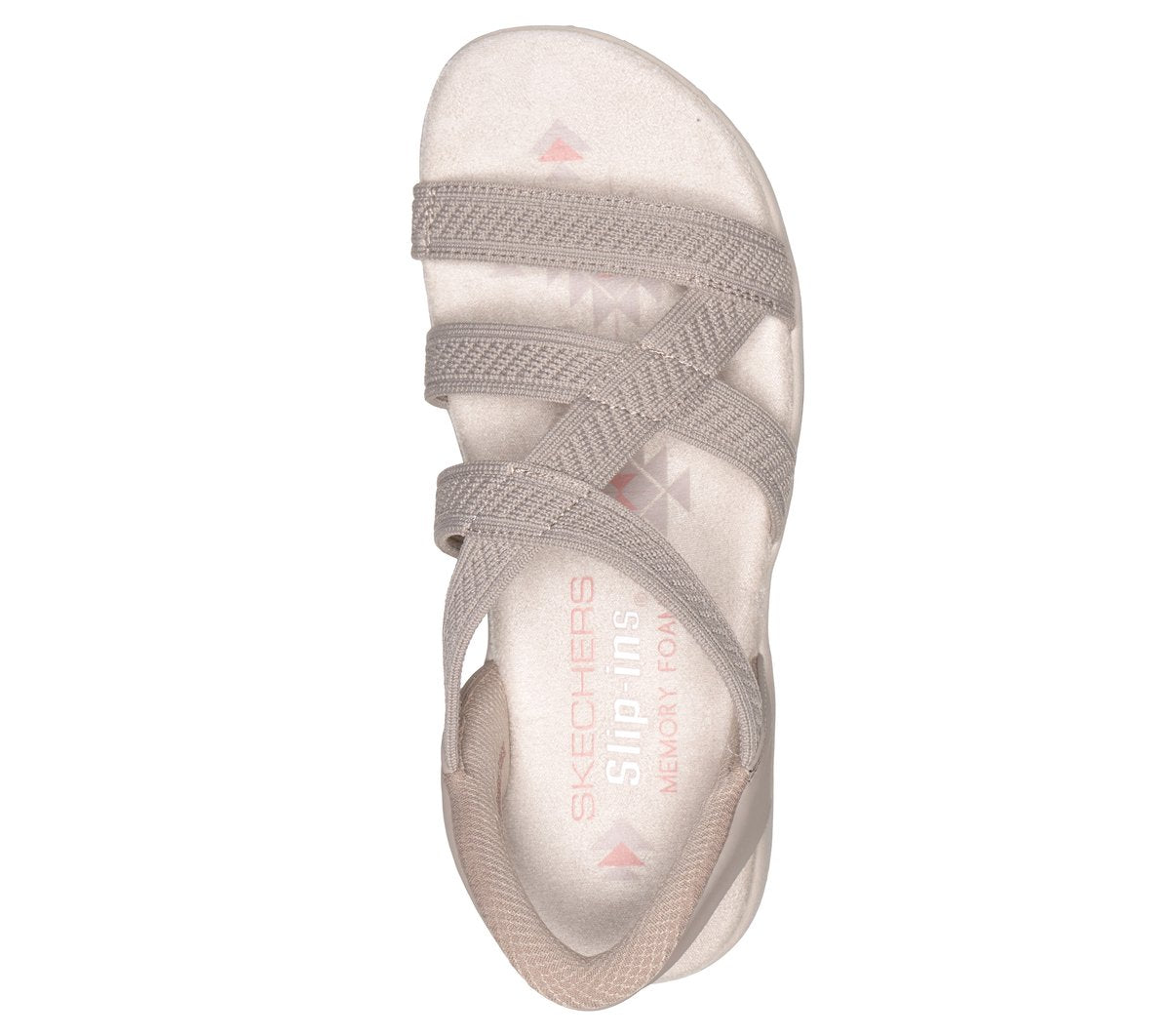 Slip-ins: Reggae Slim - Daily Vibe Women Skechers near me