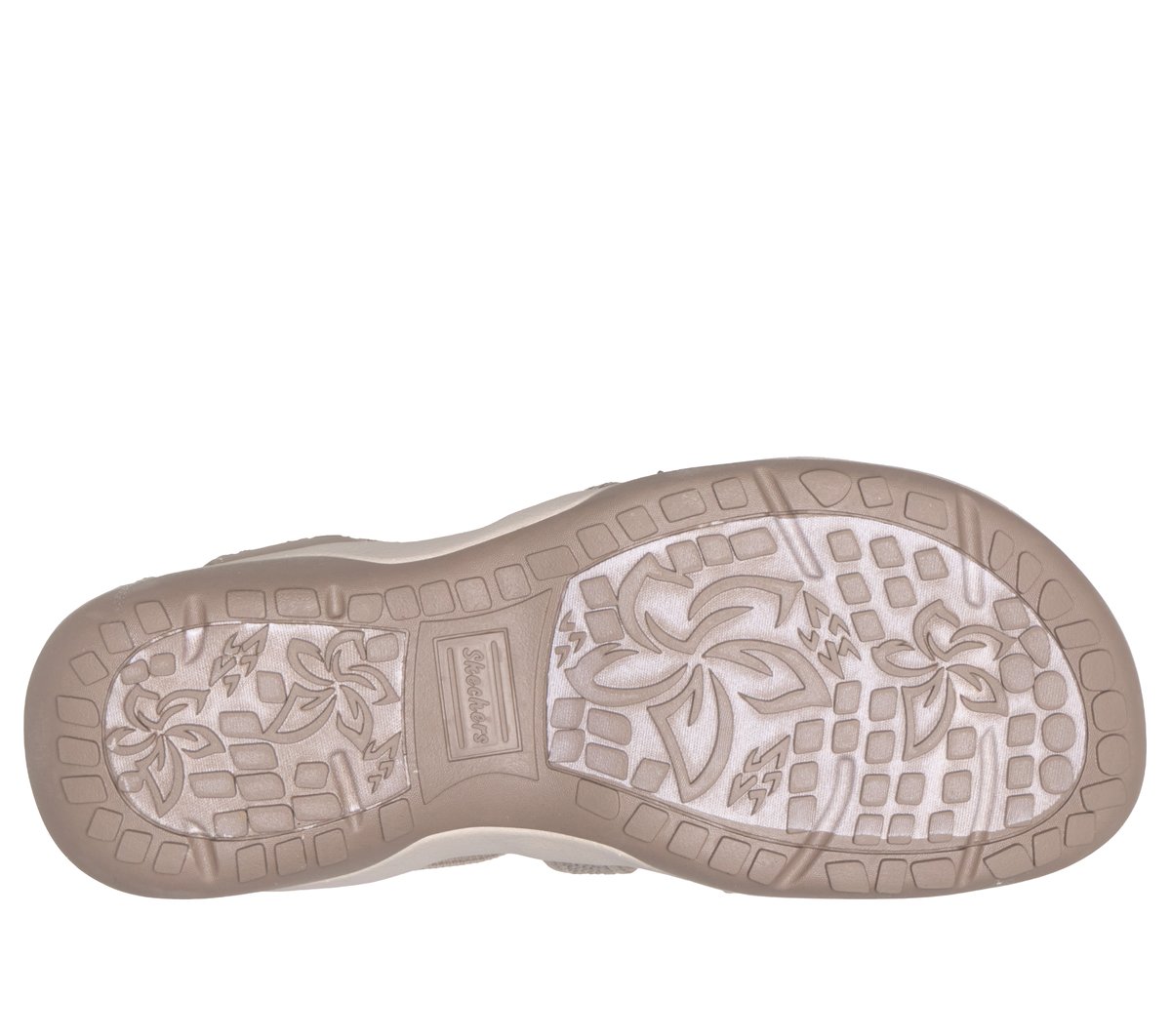 Slip-ins: Reggae Slim - Daily Vibe Women Skechers near me