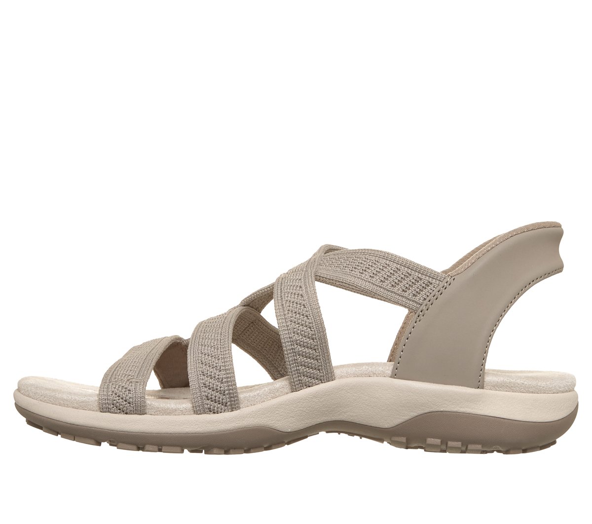 Slip-ins: Reggae Slim - Daily Vibe Women Skechers near me