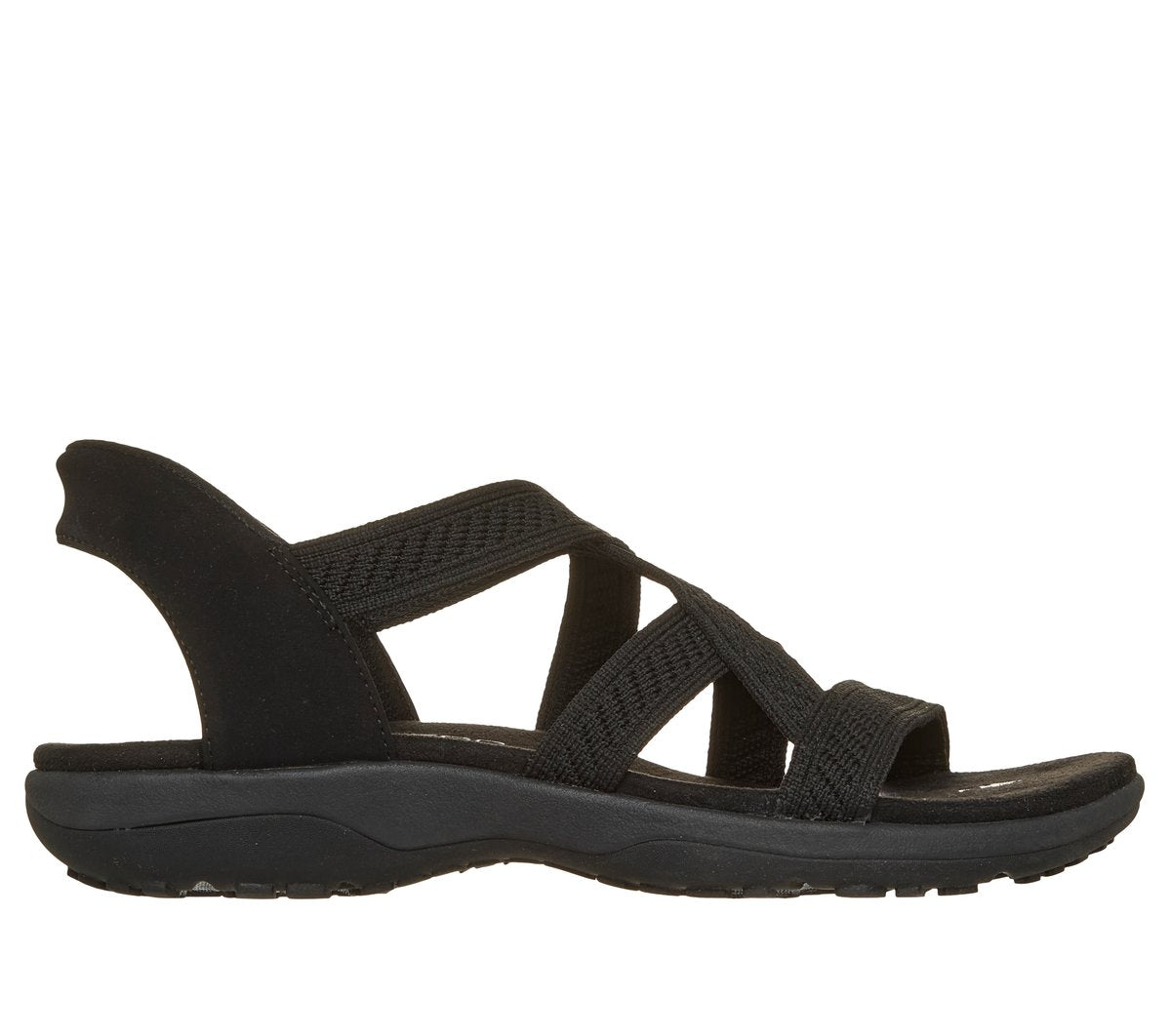 Slip-ins: Reggae Slim - Daily Vibe Women Skechers online