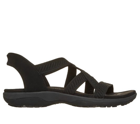 Slip-ins: Reggae Slim - Daily Vibe Women Skechers online