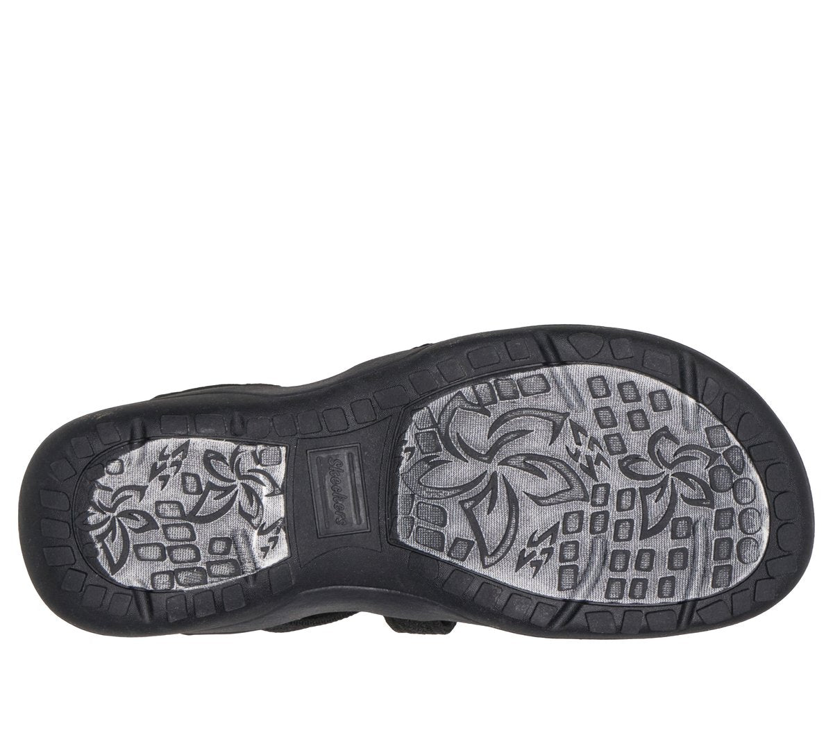 Slip-ins: Reggae Slim - Daily Vibe Women Skechers online