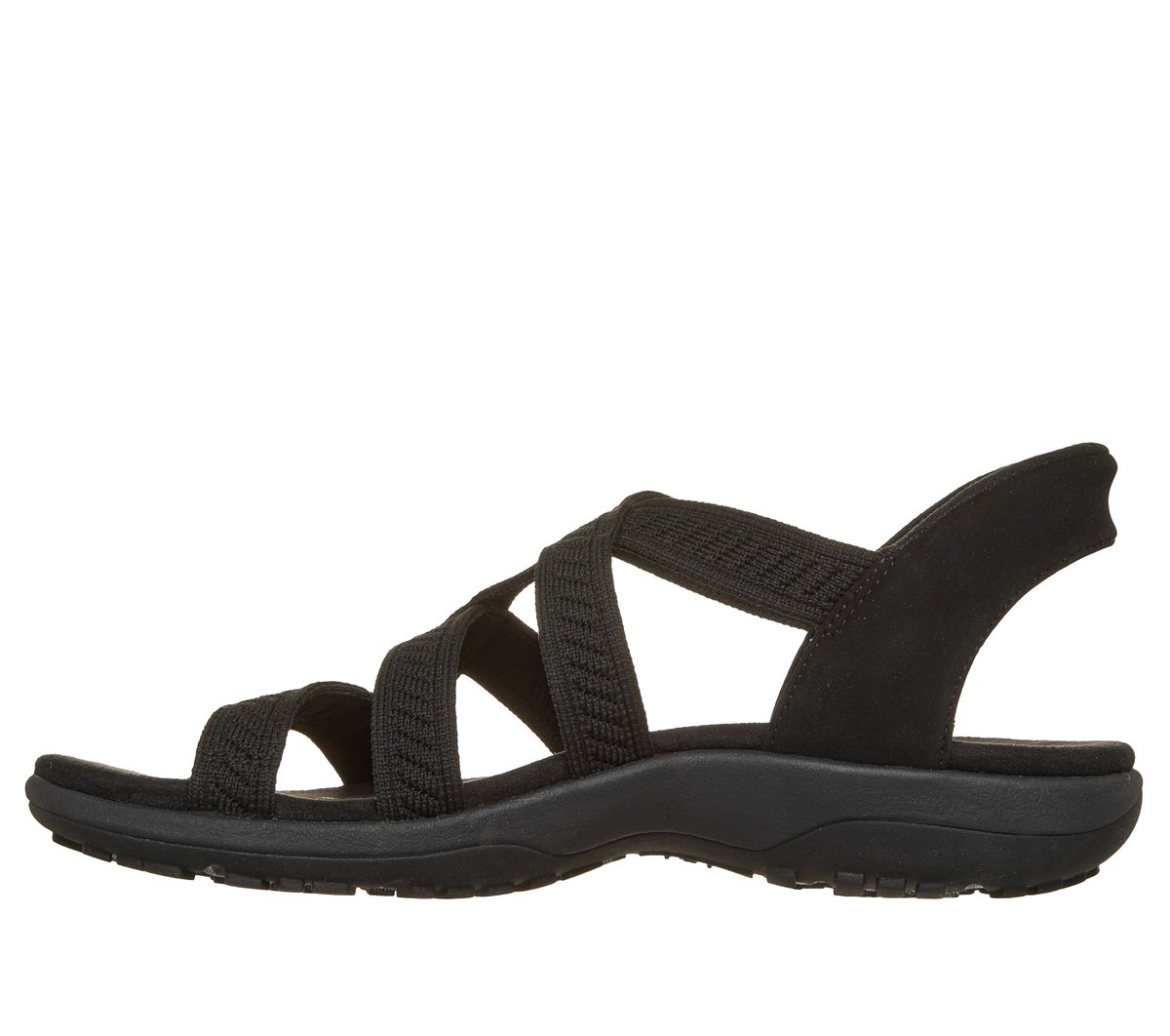 Slip-ins: Reggae Slim - Daily Vibe Women Skechers online