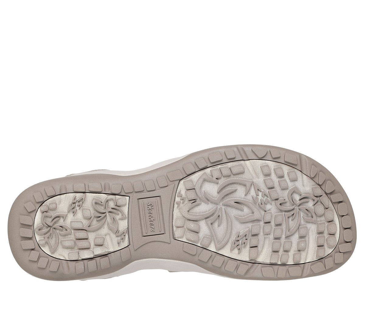 Slip-ins: Reggae Slim - Stretch Flex Women Skechers outlet
