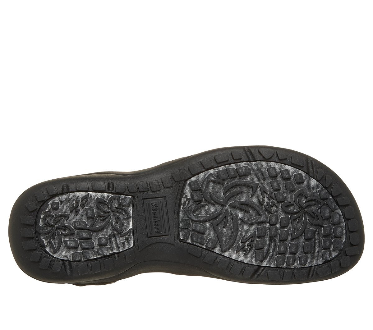 Slip-ins: Reggae Slim - Stretch Flex Women Skechers USA