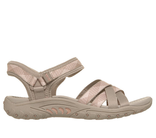 Slip-ins: Reggae - Gentle Stroll Women sale