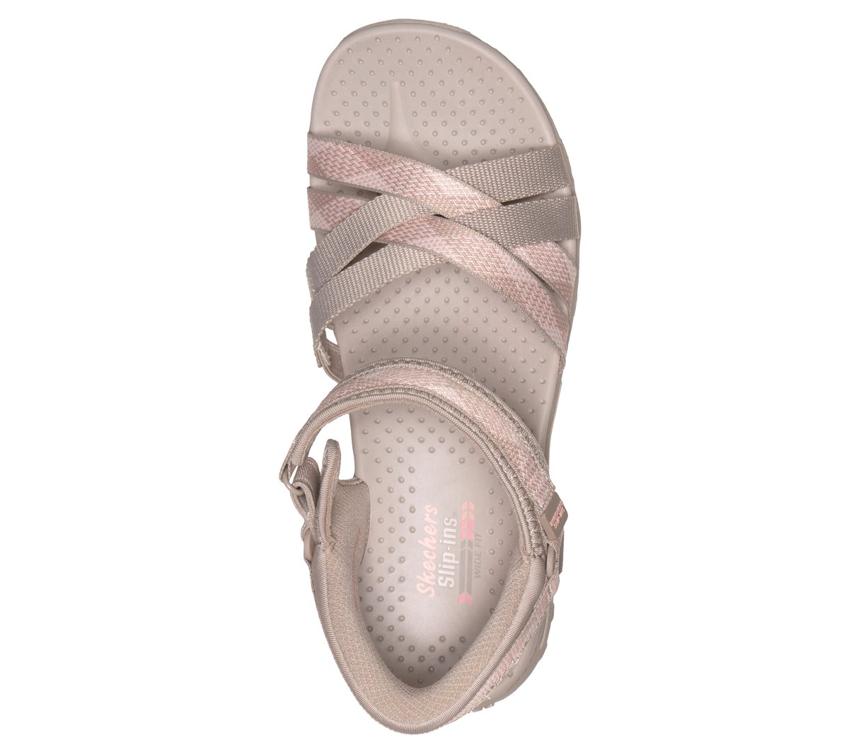 Slip-ins: Reggae - Gentle Stroll Women sale