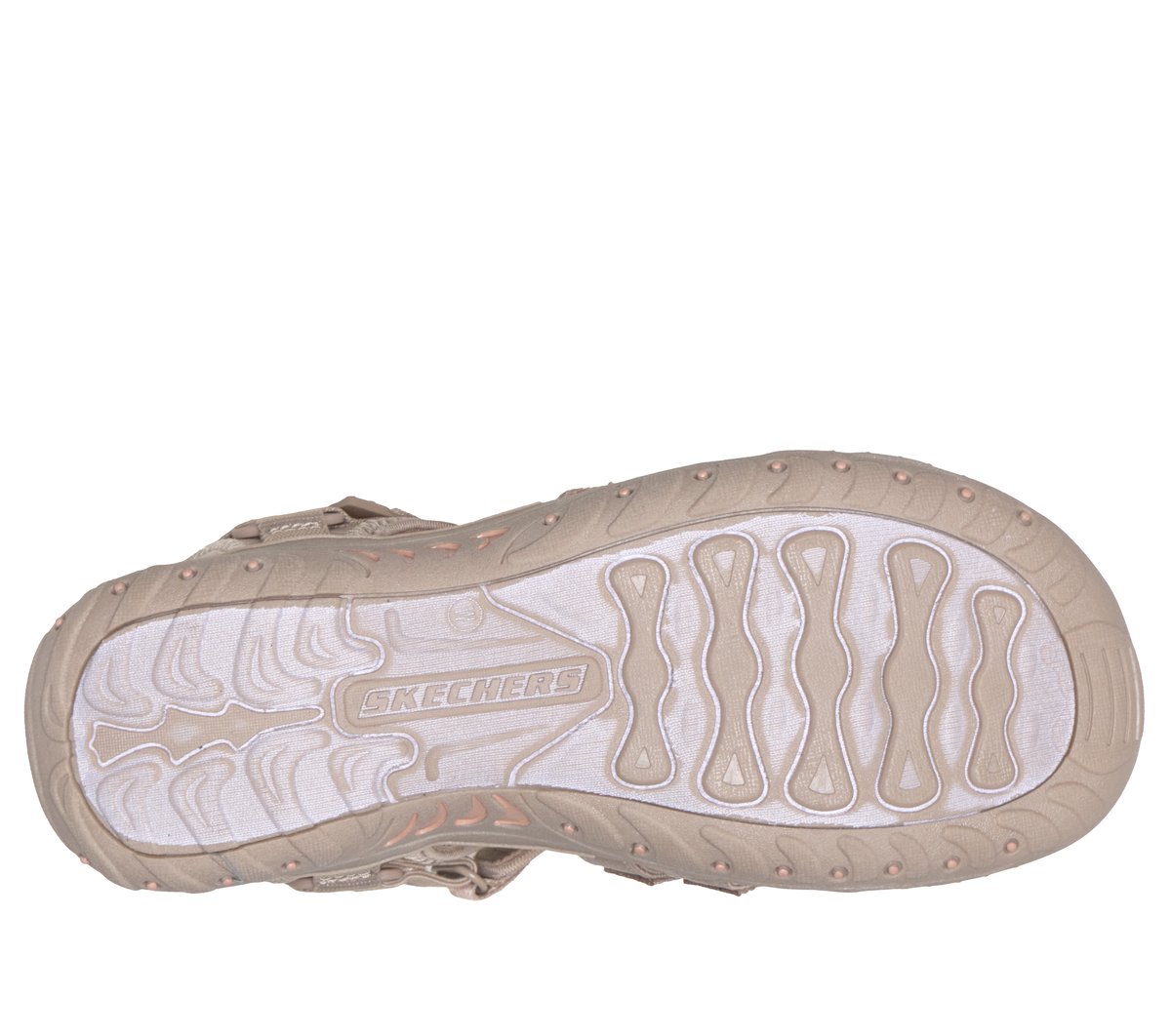 Slip-ins: Reggae - Gentle Stroll Women sale